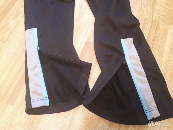 Спортивный костюм(новый) для подростка 12 лет