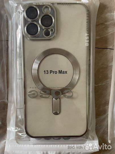 Чехлы на iPhone оптом по низу закупки