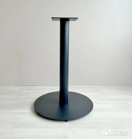 Столы для ресторана кафе бара