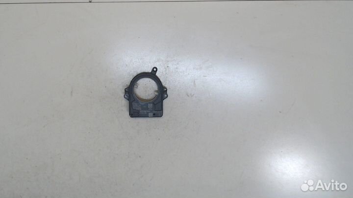 Датчик угла поворота Nissan Qashqai 2013, 2017