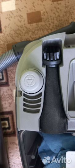 Пылесос самсунг 1800вт. доставка