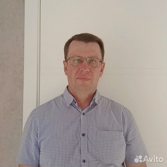 Коммерческий директор