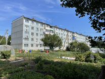 1 пешеходная дорожка. 4 05 3. материнская плата msi 865gvm2-ls. рисование по точкам для детей. брелок mongoose ls 9000d.