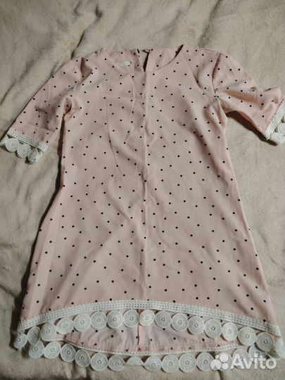 Блузка женская