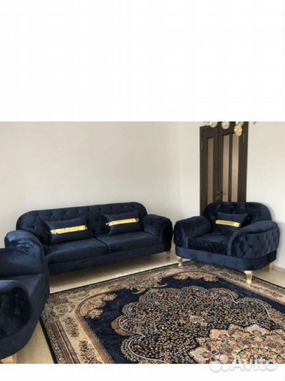 Город гудармесь