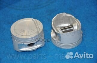Поршень pxmsa053A Parts-Mall