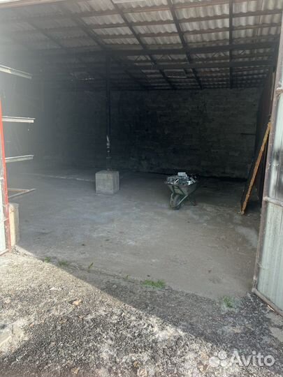 Сдам помещения, свободного назначения