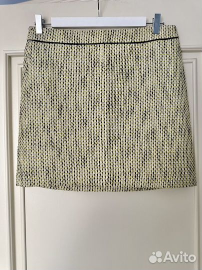 Юбка Banana Republic