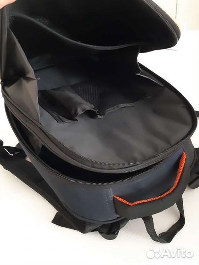 Рюкзак/ ранец школьный ортопедический