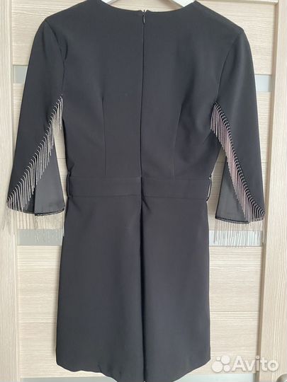 Комбинезон женский