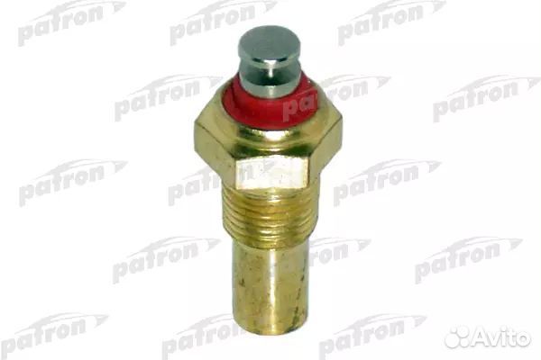 Patron PE13177 Температурный датчик охлаждающей жи