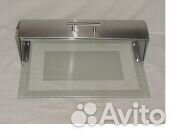 Хлебница новая bekker