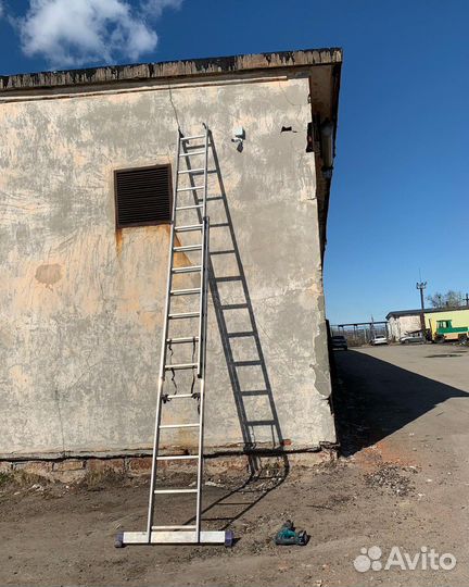 Видеонаблюдение. Установка систем видеонаблюдение