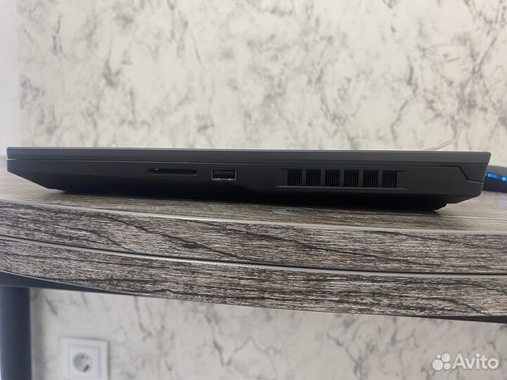 Xiaomi redmi g pro 2022