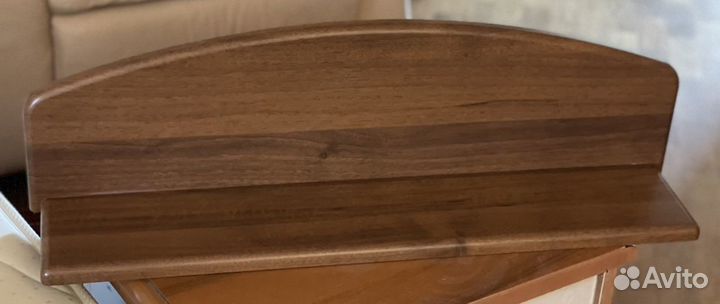 Детская мебель Pali