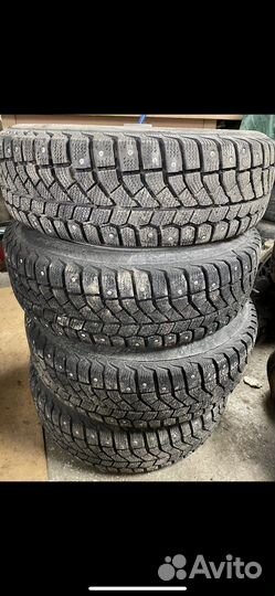 Cordiant Comfort 2.25/4.5 R14