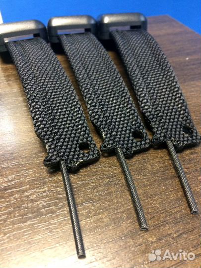 GPS антенна ошейника Garmin T5, TT10, TT15