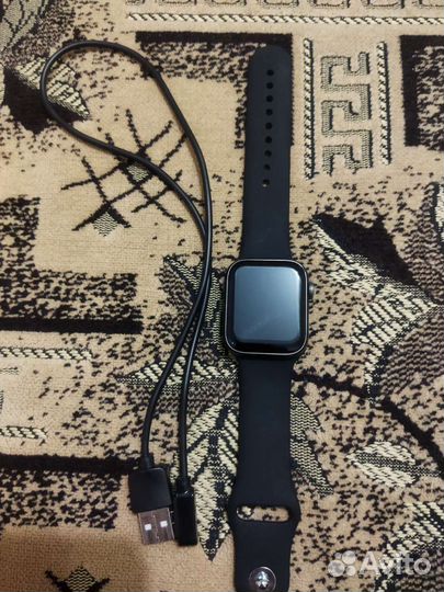 SMART watch m16 mini
