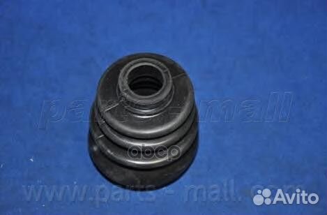 Пыльник шруса pxcwc104 Parts-Mall