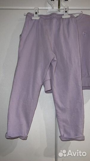 Детская одежда для девочек