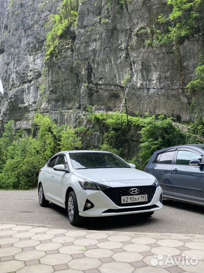 Такси, трансфер в абхазию и аэропорт