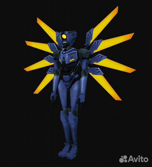 Пожалуйста дайте на пропитание