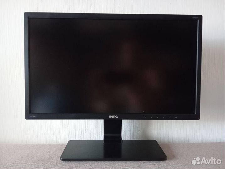 Монитор BenQ GW2270- B
