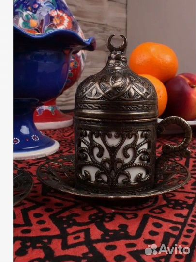 Сувенир из Турции