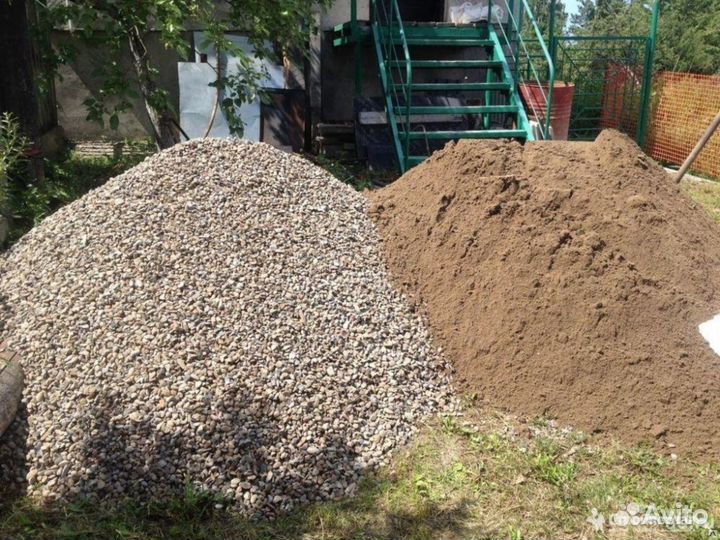 Щпс для штукатурки