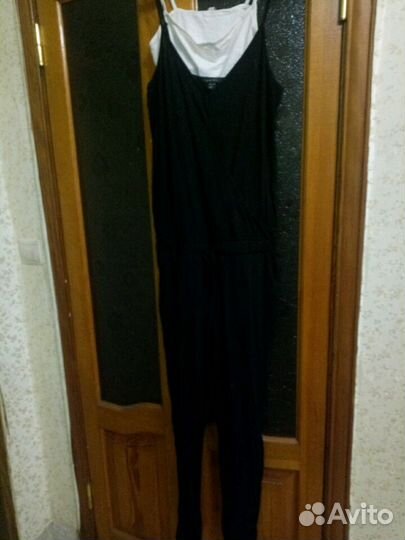 Одежда для беременных и кормящих