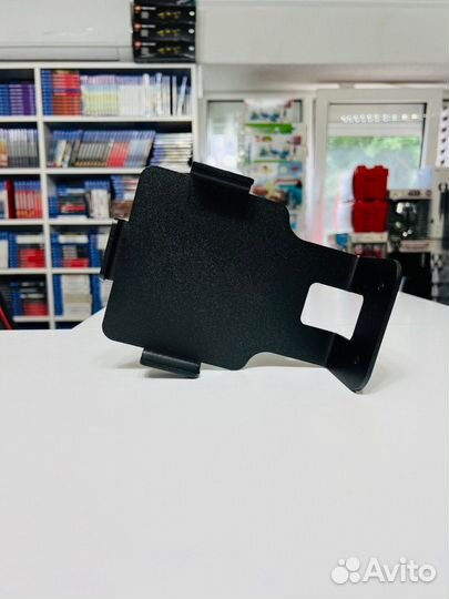 Кронштейн-держатель Яндекс Станция 2