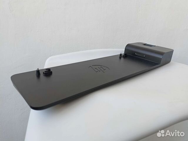 Докстанция HP UltraSlim D9Y32AA
