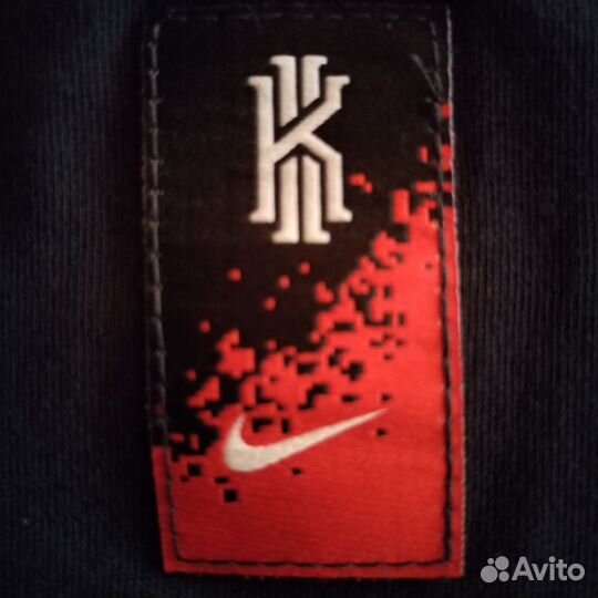 Футболка мужская nike XL