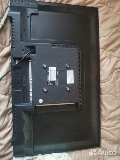 Продам телевизор