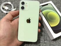 iPhone 12 mini, 256 ГБ