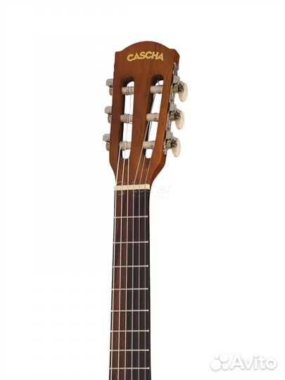 Классическая гитара Cascha HH-2354 Student Series
