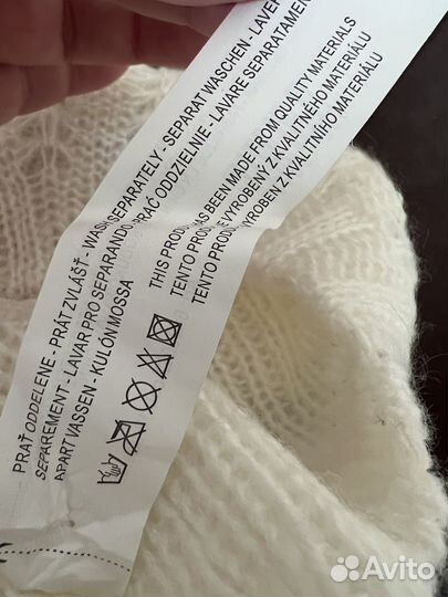 Берет новый женский