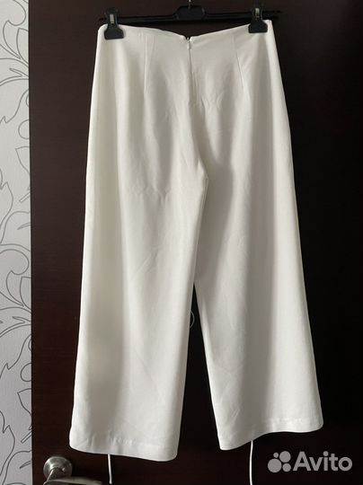 Комбинезон Zara