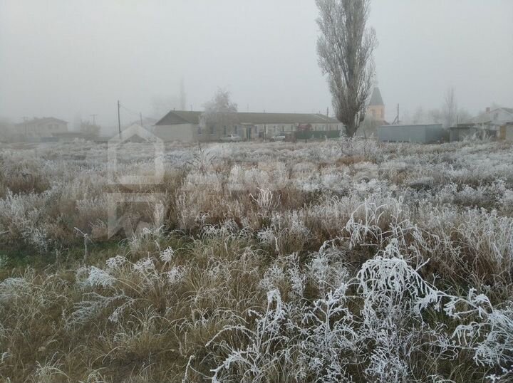 Участок 24,1 сот. (ИЖС)