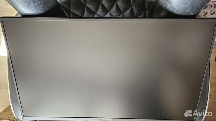 Б/у Монитор 24.5