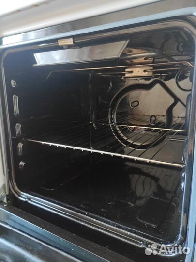 Плита электрическая