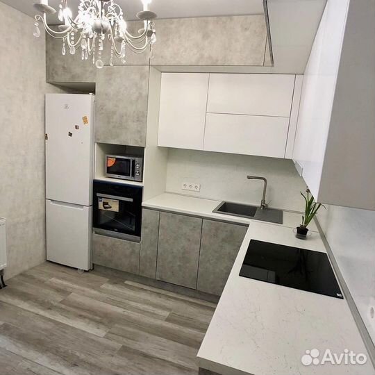 Изготовлнеие на заказ (реальная цена)ks:077435