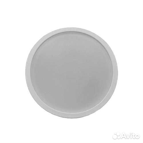 Лампа LED MR16 GU5.3 15W 6500K 220V General