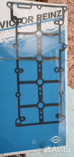 Прокладка гбц opel saab z 1.9dth дизель