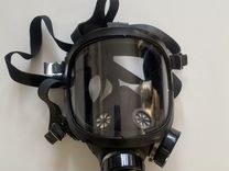 Панорамная маска Бриз-4301М