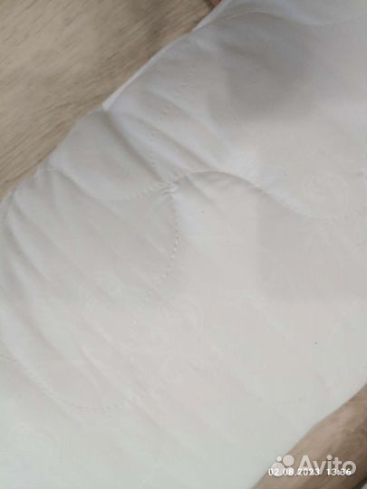 Подушка для беременных