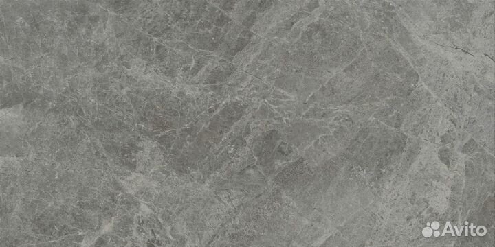 Керамогранит