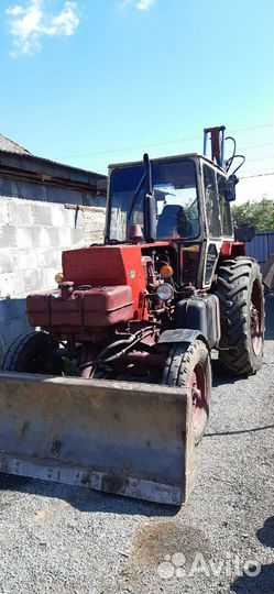 Услуги экскаватора