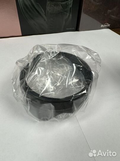 Объектив sigma 16mm f 1.4 dc dn sony e