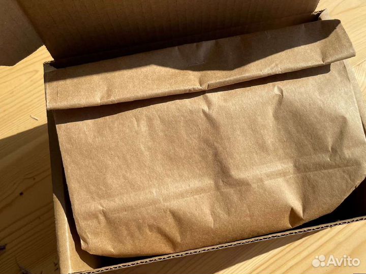 Иван-чай кипрей 1 кг, как надо, сезон 2023